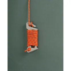 Vaude - Allround Taurus XT 4P - 4-Personen Zelt