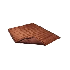 New - Alpsee 400 DWN - Daunenschlafsack Kunstfaserschlafsäcke