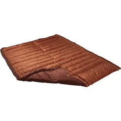 - Alpsee 700 DWN - Daunenschlafsack Kunstfaserschlafsäcke