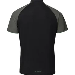 Vaude - Altissimo Pro Shirt - Radtrikot^ Fahrradbekleidung|Radtrikots