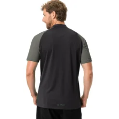 Vaude - Altissimo Pro Shirt - Radtrikot^ Fahrradbekleidung|Radtrikots