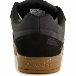 Vaude - AM Moab Gravity - Radschuhe^ Fahrradschuhe|Mountainbikeschuhe