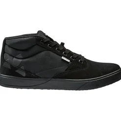 Online - AM Moab Gravity Mid - Radschuhe Fahrradschuhe|Mountainbikeschuhe