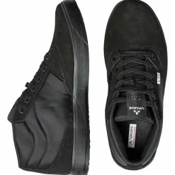 Online - AM Moab Gravity Mid - Radschuhe Fahrradschuhe|Mountainbikeschuhe