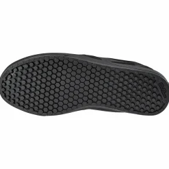 Online - AM Moab Gravity Mid - Radschuhe Fahrradschuhe|Mountainbikeschuhe