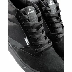 Online - AM Moab Gravity Mid - Radschuhe Fahrradschuhe|Mountainbikeschuhe