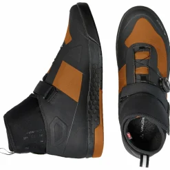 Discount - AM Moab Mid Winter STX - Radschuhe Fahrradschuhe|Mountainbikeschuhe
