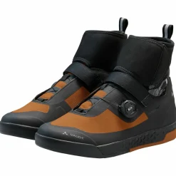 Discount - AM Moab Mid Winter STX - Radschuhe Fahrradschuhe|Mountainbikeschuhe