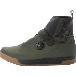 Discount - AM Moab Mid Winter STX - Radschuhe Fahrradschuhe|Mountainbikeschuhe
