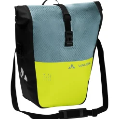 Vaude - Aqua Back Color (Recycled) - Gepäckträgertasche