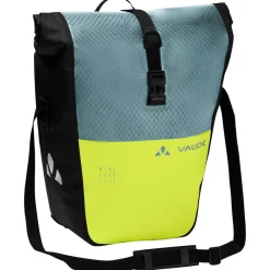 Vaude - Aqua Back Color Single (Recycled) - Gepäckträgertasche^ Taschen|Taschen
