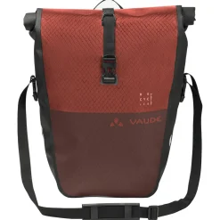 Vaude - Aqua Back Color Single (Recycled) - Gepäckträgertasche^ Taschen|Taschen