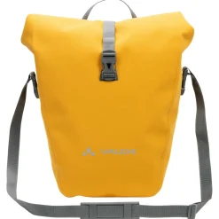 Vaude - Aqua Back Deluxe Single - Gepäckträgertasche
