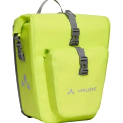 Vaude - Aqua Back Plus - Gepäckträgertaschen