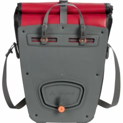 Vaude - Aqua Back Plus - Gepäckträgertaschen
