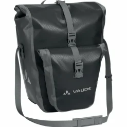 Vaude - Aqua Back Plus - Gepäckträgertaschen