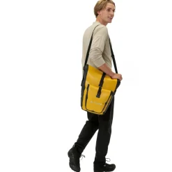 Sale - Aqua Back Plus (Recycled) - Gepäckträgertasche Taschen|Taschen