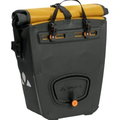 Online - Aqua Back Plus Single Recycled - Gepäckträgertasche Taschen|Taschen