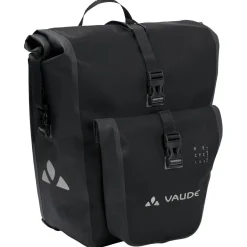 Online - Aqua Back Plus Single Recycled - Gepäckträgertasche Taschen|Taschen