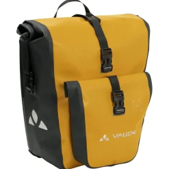 Online - Aqua Back Plus Single Recycled - Gepäckträgertasche Taschen|Taschen