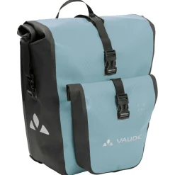 Online - Aqua Back Plus Single Recycled - Gepäckträgertasche Taschen|Taschen