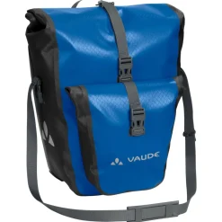 Vaude - Aqua Back Plus Single - Gepäckträgertasche^ Taschen|Taschen