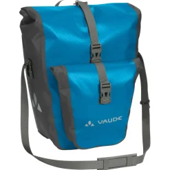 Vaude - Aqua Back Plus Single - Gepäckträgertasche^ Taschen|Taschen