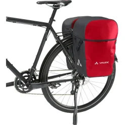 - Aqua Back Pro - Gepäckträgertasche><noscript><img width=