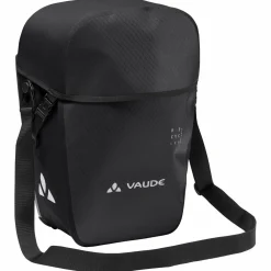 - Aqua Back Pro - Gepäckträgertasche><noscript><img width=