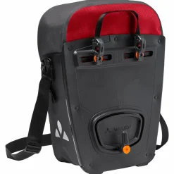 - Aqua Back Pro Single - Gepäckträgertasche>Vaude Sale