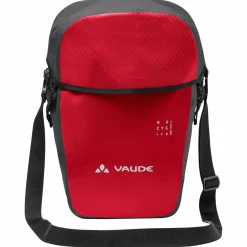 - Aqua Back Pro Single - Gepäckträgertasche><noscript><img width=