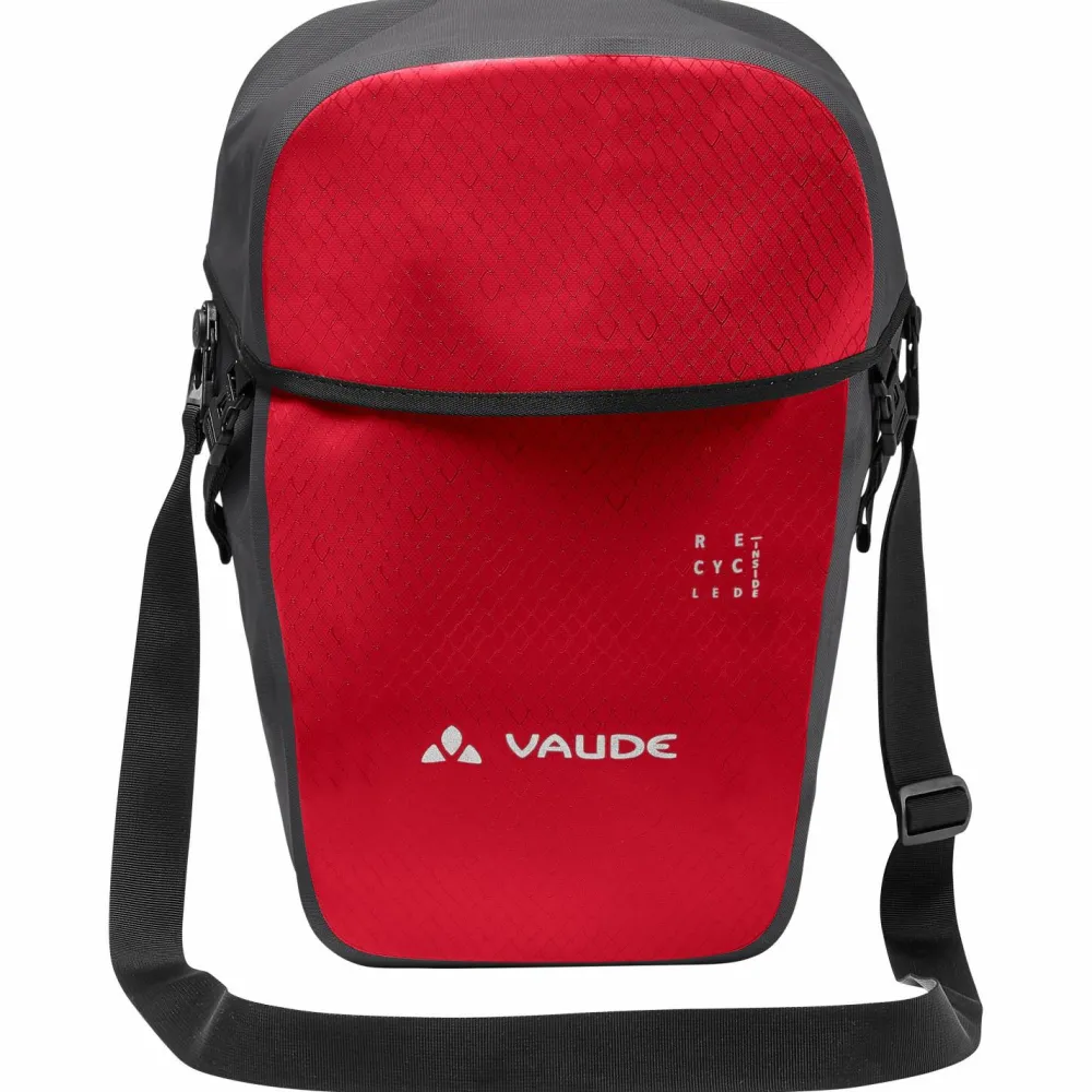 - Aqua Back Pro Single - Gepäckträgertasche>Vaude Sale