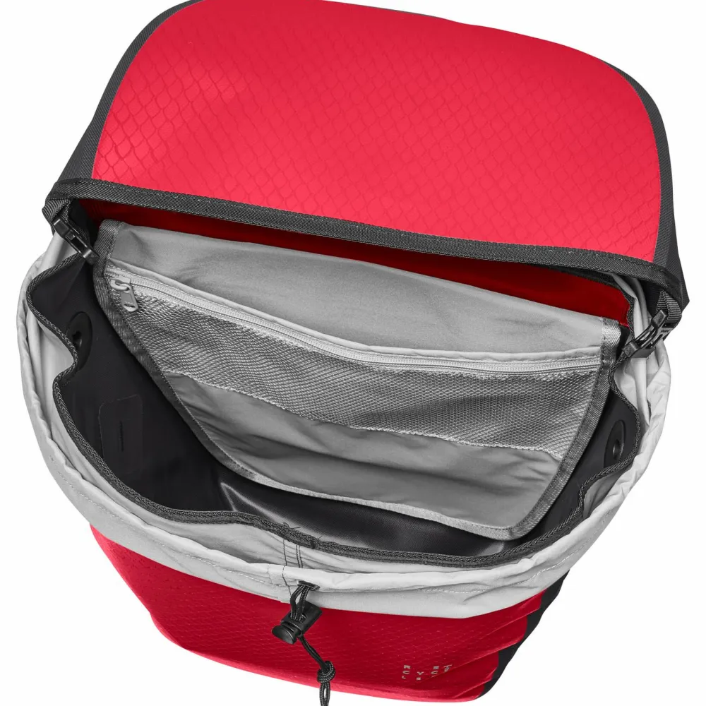 - Aqua Back Pro Single - Gepäckträgertasche>Vaude Sale