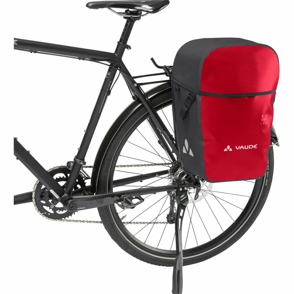 - Aqua Back Pro Single - Gepäckträgertasche>Vaude Sale