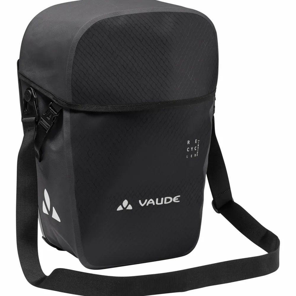 - Aqua Back Pro Single - Gepäckträgertasche>Vaude Sale