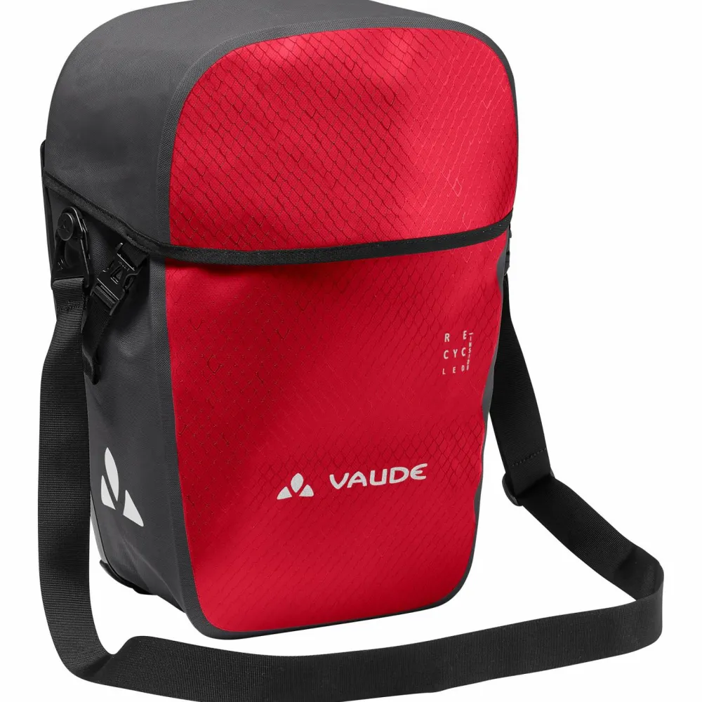 - Aqua Back Pro Single - Gepäckträgertasche>Vaude Sale