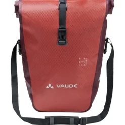 - Aqua Back (Recycled) - Gepäckträgertasche>Vaude Outlet