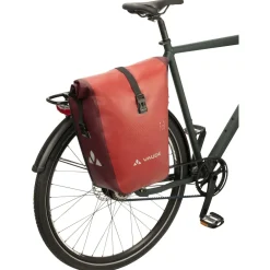 - Aqua Back (Recycled) - Gepäckträgertasche><noscript><img width=