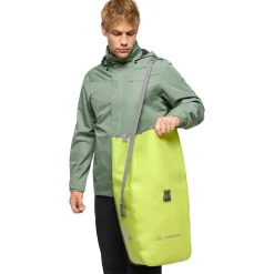 Sale - Aqua Back Single - Gepäckträgertasche Taschen|Taschen