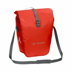 Sale - Aqua Back Single - Gepäckträgertasche Taschen|Taschen
