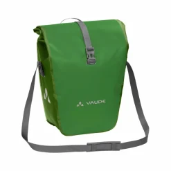 Sale - Aqua Back Single - Gepäckträgertasche Taschen|Taschen