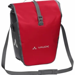 Sale - Aqua Back Single - Gepäckträgertasche Taschen|Taschen