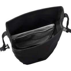 Vaude - Aqua Back Single (Recycled) - Gepäckträgertasche^ Taschen|Taschen