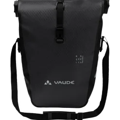 Vaude - Aqua Back Single (Recycled) - Gepäckträgertasche^ Taschen|Taschen