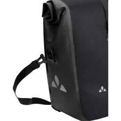 Vaude - Aqua Back Single (Recycled) - Gepäckträgertasche^ Taschen|Taschen