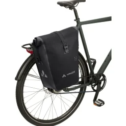 Vaude - Aqua Back Single (Recycled) - Gepäckträgertasche^ Taschen|Taschen