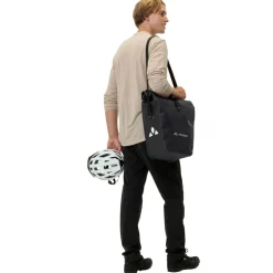 Vaude - Aqua Back Single (Recycled) - Gepäckträgertasche^ Taschen|Taschen