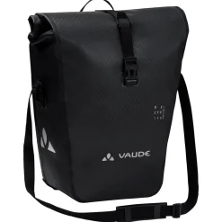 Vaude - Aqua Back Single (Recycled) - Gepäckträgertasche^ Taschen|Taschen