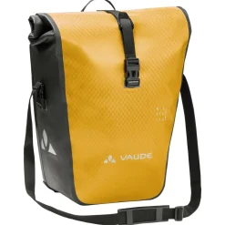 Vaude - Aqua Back Single (Recycled) - Gepäckträgertasche^ Taschen|Taschen