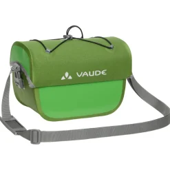 Vaude - Aqua Box 4 - Lenkertasche^ Taschen|Taschen